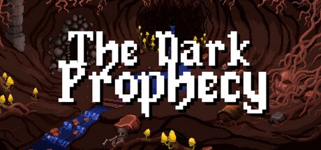 The Prophecy