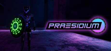 Praesidium