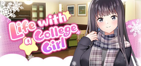 Life With a College Girl