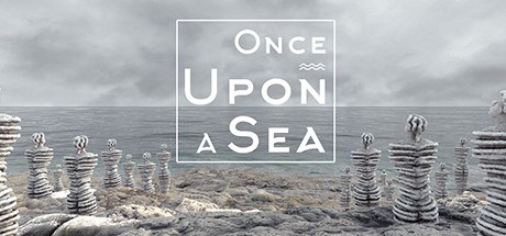 Once Upon a Sea