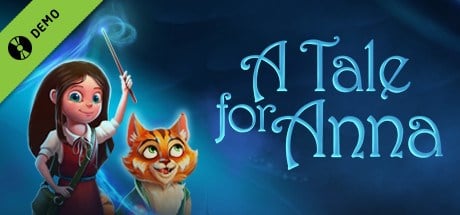 A Tale for Anna Demo