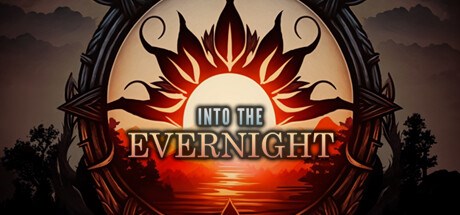 Into the Evernight