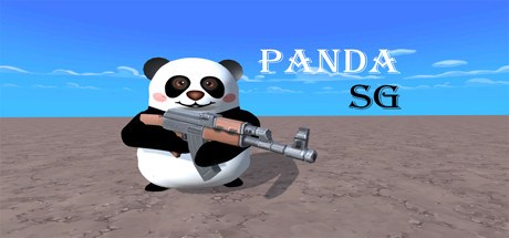 PandaSG