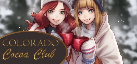Colorado Cocoa Club