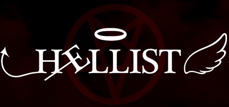 HELLIST Playtest