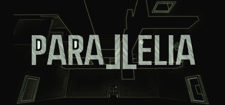 Parallelia