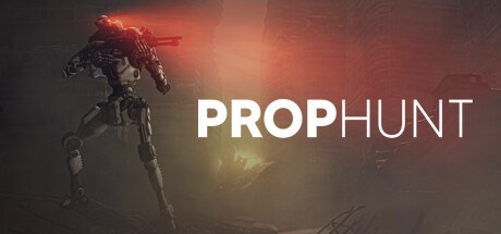 PROPHUNT™