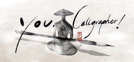 You, Caligrapher Playtest