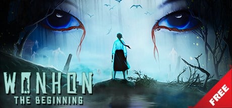 Wonhon Beginning