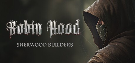 Robin Hood - Sherwood Builders Playtest