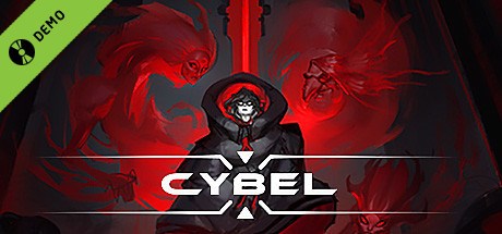Cybel Demo