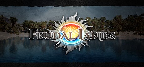 Feudal Lands