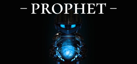 Prophet