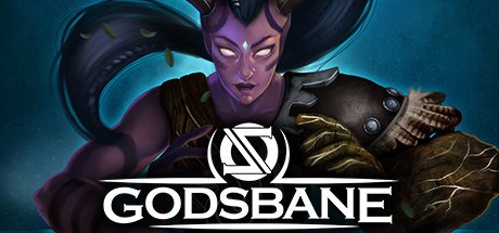 Godsbane Playtest