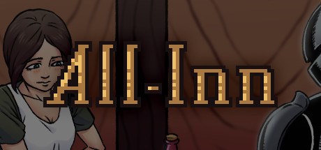 All-Inn Playtest