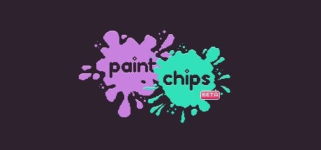 Paint Chips Playtest
