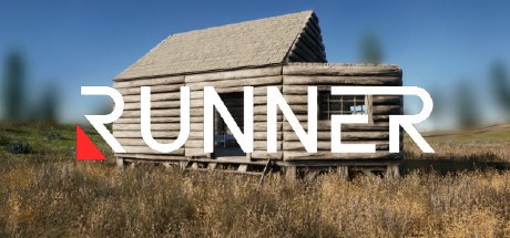 Runner Playtest