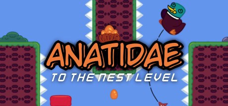 Anatidae