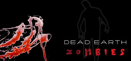 Dead Earth Zombies Playtest