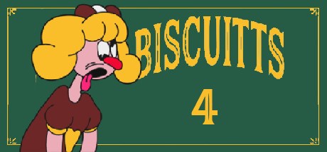 Biscuitts 4
