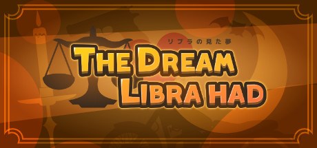 The Dream Libra had