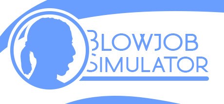 Blowjob Simulator
