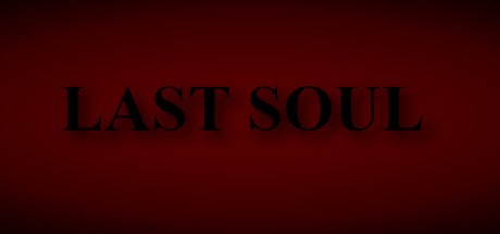 Last Soul