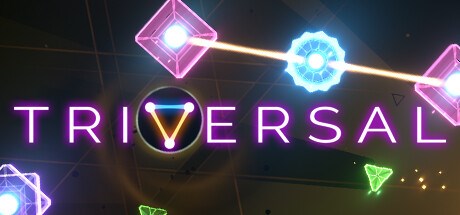 Triversal Playtest