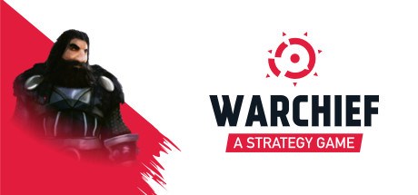 Warchief Playtest