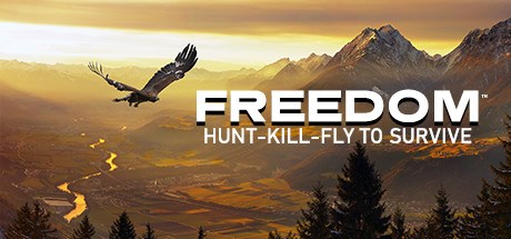 FREEDOM