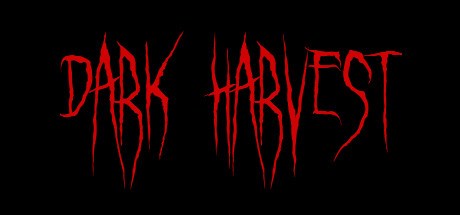 Dark Harvest