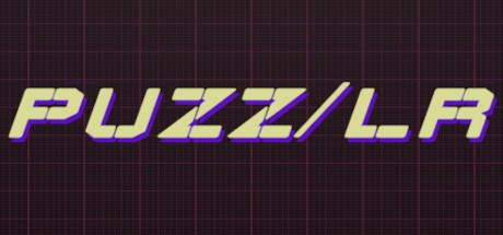 Puzz/LR
