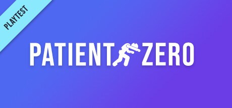 StreamDungeons Playtest