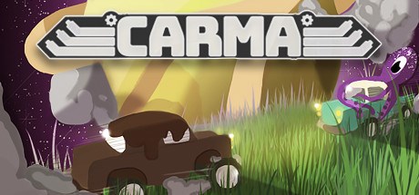 Carma Playtest