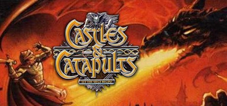 Castles & Catapults