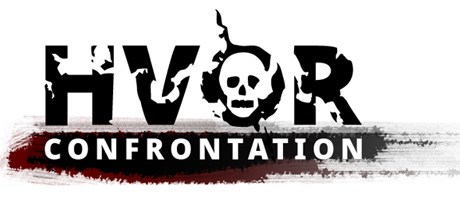 HVOR: Confrontation Playtest