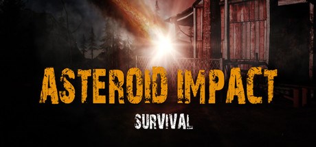 Asteroid Impact Survival