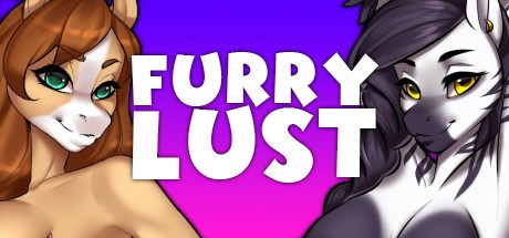 Furry Lust