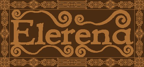 Elerena Playtest
