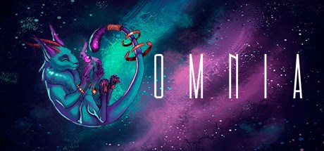 OMNIA