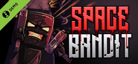 Space Bandit Demo