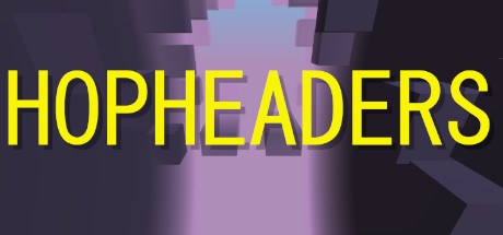 HopHeaders