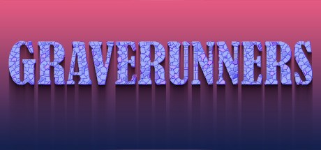 GraveRunners
