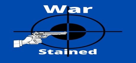 War Stained Playtest