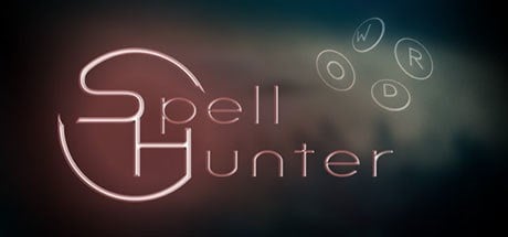 SpellHunter
