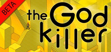 The Godkiller - Chapter 1 Playtest