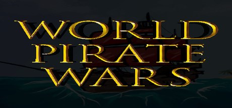 World Pirate Wars