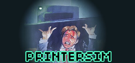 Printersim