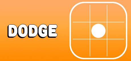 Dodge