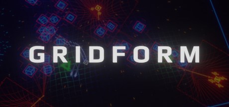 Gridform Playtest